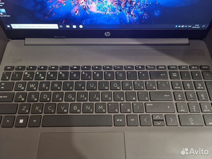 Hp 255 Rayzen 3,8gb,Vega 3,ssd256,ips