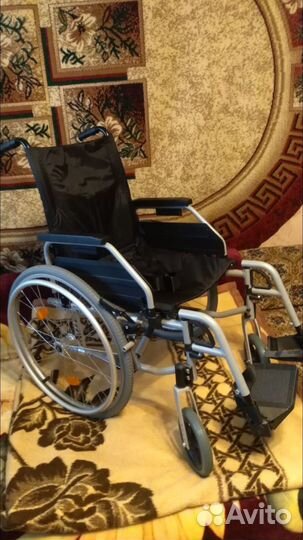 Кресло-каталка,кресло-туалет,ходунки
