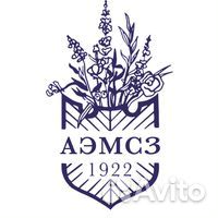Продавец-консультант в г. Ялта