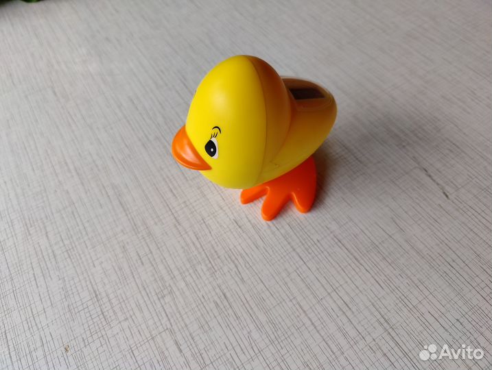 Термометр для бассейна/ванны