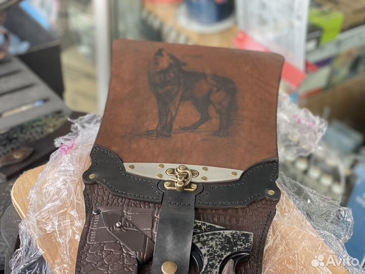 Калчан Шампура