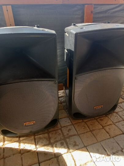 Музыкальное оборудование.микшер.сабвуфер.колонки