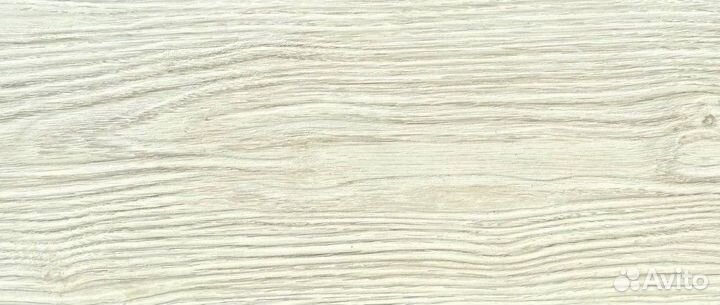 Ламинат hessen floor Буррата 3055-45