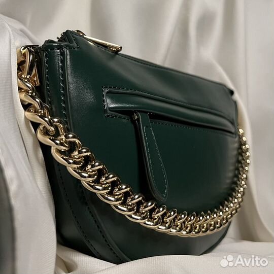 Сумка новая, стильная