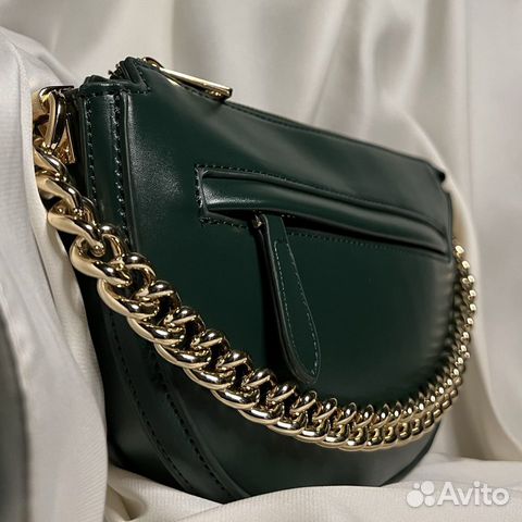 Сумка новая, стильная