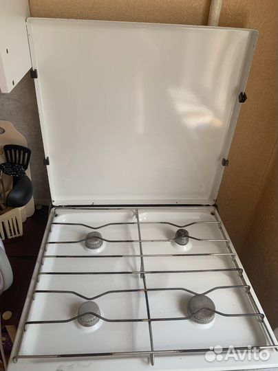 Модель 1457-02