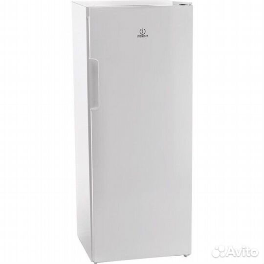 Морозильник Indesit DFZ 4150