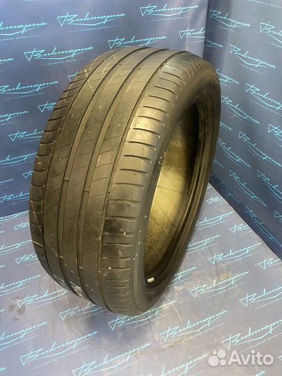 Michelin Primacy 3 235/45 R18 98H
