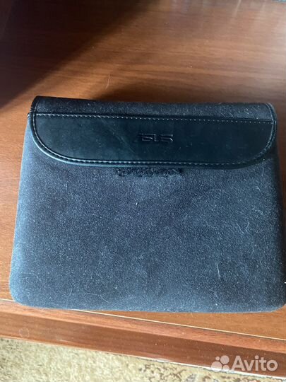 Нетбук Asus eee pc