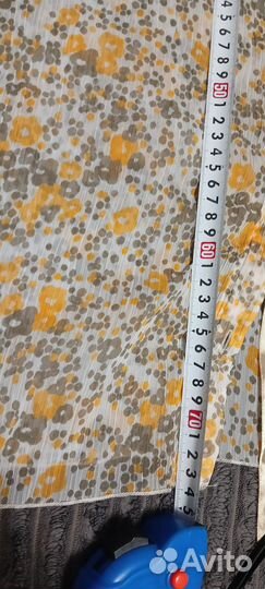 Блузка женская 48 50 новая