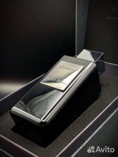 Духи мужские 100мл Дубай