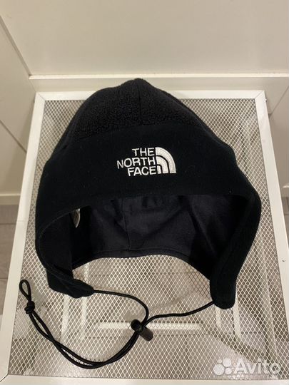 Шапка The North Face