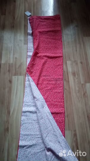 Пододеяльник полутороспальный 130 на 192 хлопок