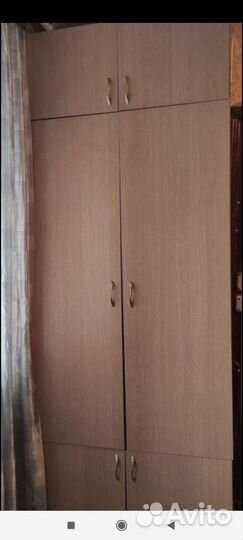 Стенки,Шкафы,прихожие