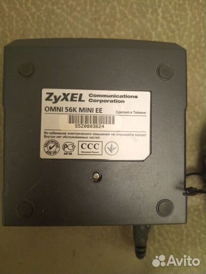 Роутеры в рабочем состоянии