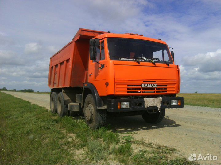 Перегной,Чернозем,песок,Грунт,Навоз,мешки,насыпом