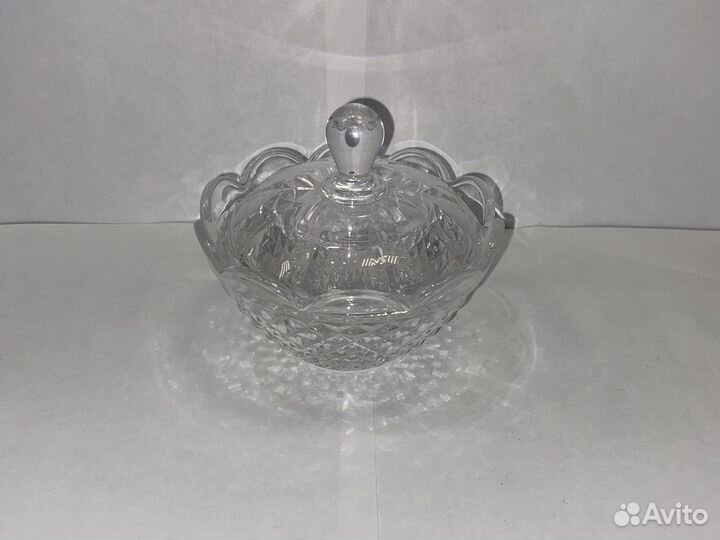 Villeroy boch джемница