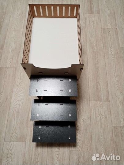 Продаётся домик для животных