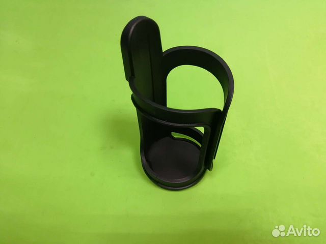 Подстаканник Yoya Plus Max на коляску