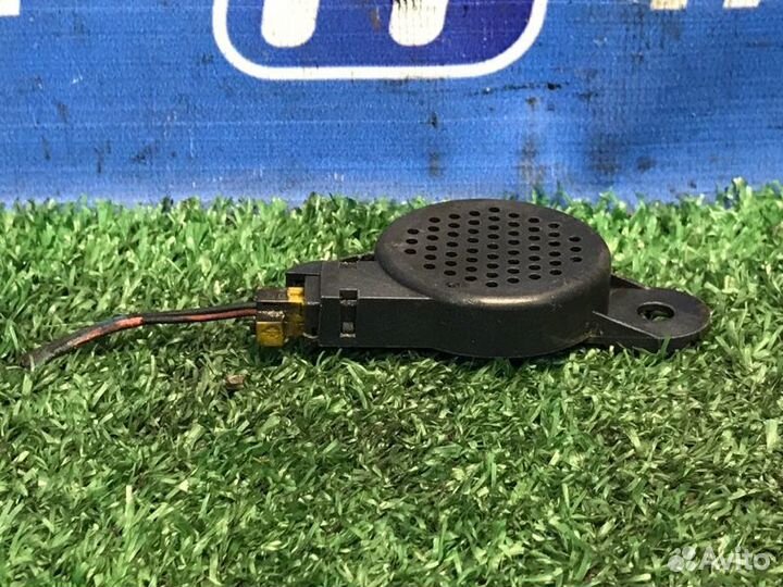 Динамик Mercedes A-Class W177 1.3 2019