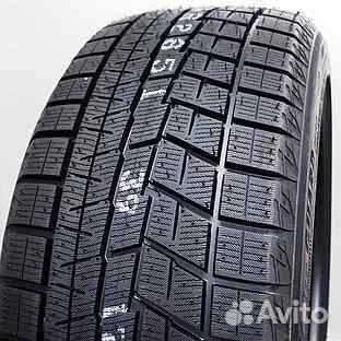 Yokohama Ice Guard IG60 165/65 R15 118