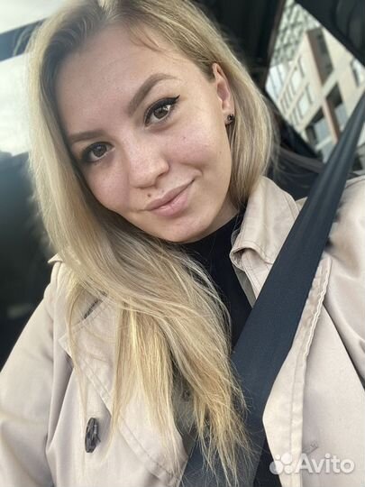 Медицинская сестра, администратор