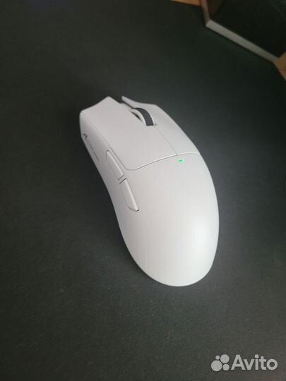 Беспроводная мышь