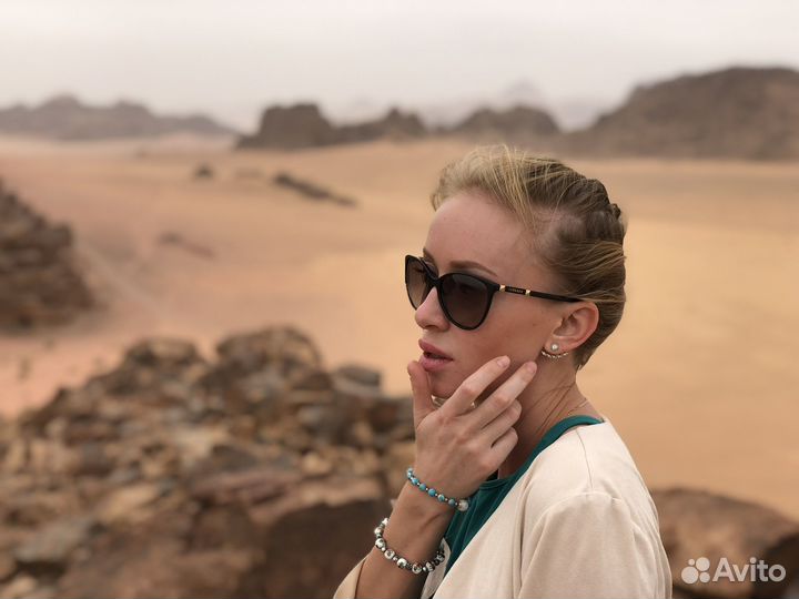 Массажист от бога