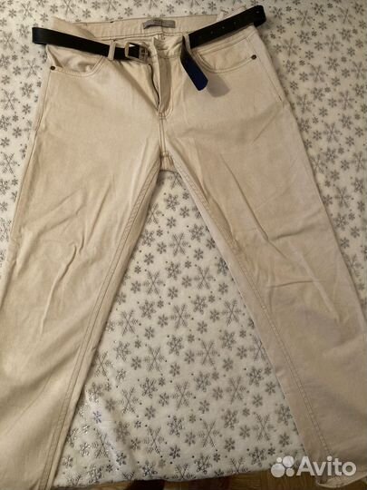 Мужская одежда