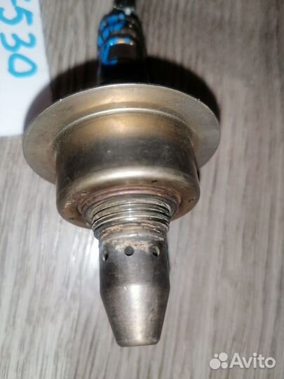 Лямбда зонд Nissan Juke F15. 211500-7530