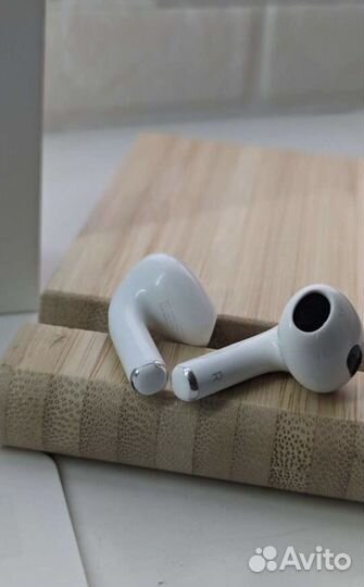 Airpods 3