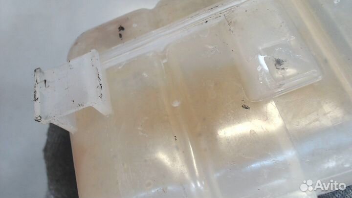 Бачок расширительный Opel Insignia, 2014