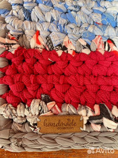 Вязание на заказ