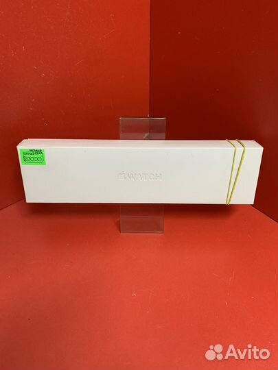 Apple watch series 8 45mm (31930)