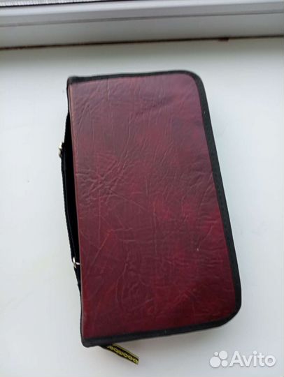 Альбом Для дисков