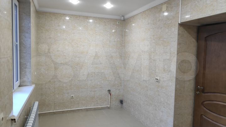Сдаётся помещение свободного назначения, 10 м²