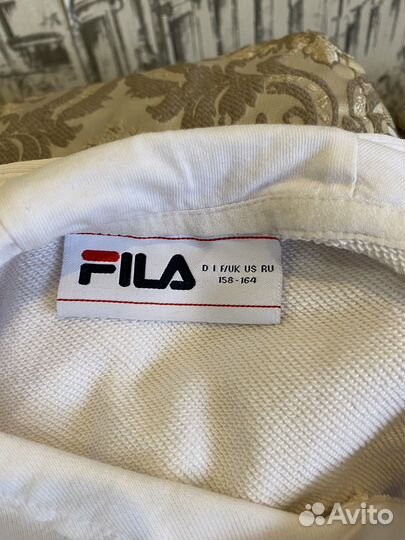 Спортивный костюм для девочки 158 164