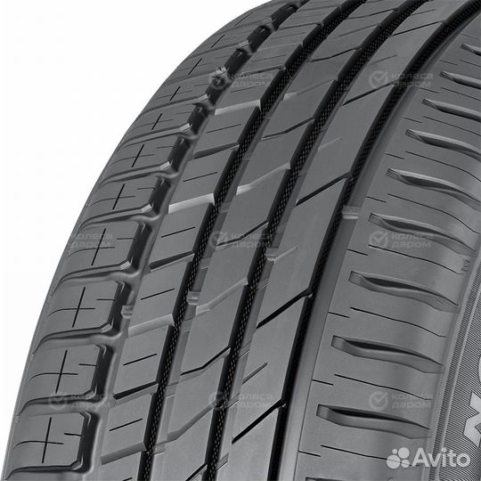 Nokian Tyres Nordman SX3 185/65 R14 86H