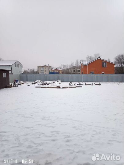 Прицел ночного видения Pard nv008p день-ночь