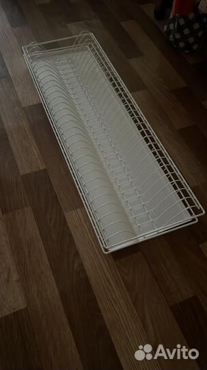 Сушилка для посуды