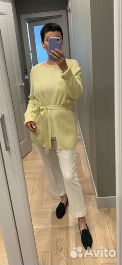 Комплект Max Mara Leisure