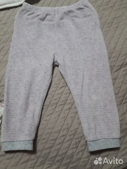 Костюм для двойни