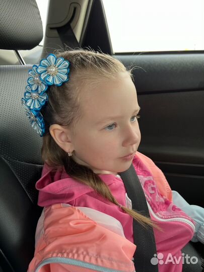 Костюм для фигурного катания 104 110