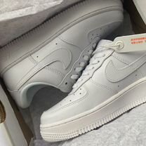 Кроссовки Nike AIR force 1