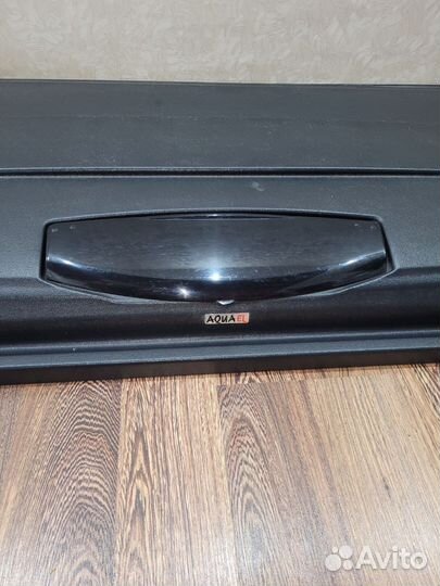 Крышка для аквариума 150 50 aquael