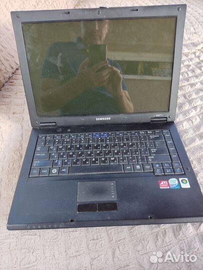 Samsung r20 plus