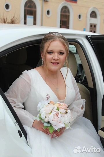 Фотограф и видеоператор