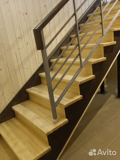 Строительные и отделочные работы бригада