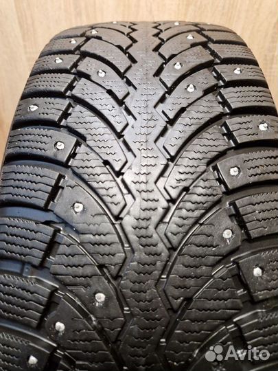 Pirelli Formula Ice 205/60 R16 96T