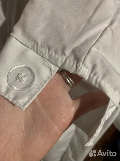 Халат женский новый